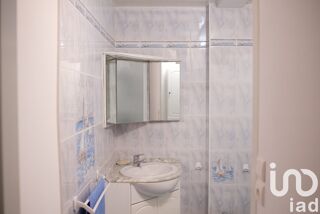  Appartement � vendre 3 pi�ces 75 m�