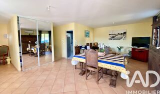  Maison � vendre 5 pi�ces 105 m�