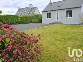  Maison � vendre 3 pi�ces 54 m�