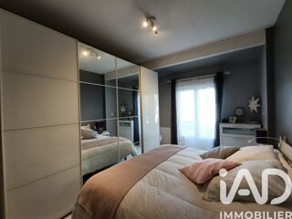  Maison � vendre 7 pi�ces 140 m�