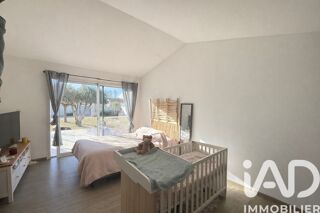  Maison � vendre 6 pi�ces 111 m�