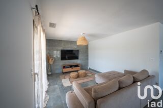  Maison � vendre 4 pi�ces 133 m�