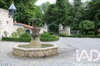  Appartement � louer 2 pi�ces 36 m�