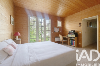  Maison � vendre 5 pi�ces 110 m�