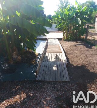  Maison � vendre 5 pi�ces 157 m�