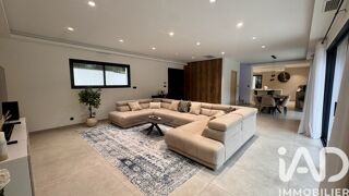  Villa � vendre 7 pi�ces 187 m�