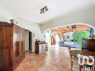  Maison � vendre 4 pi�ces 130 m�