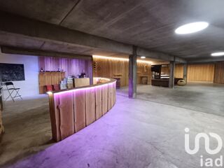  Maison � vendre 10 pi�ces 270 m�