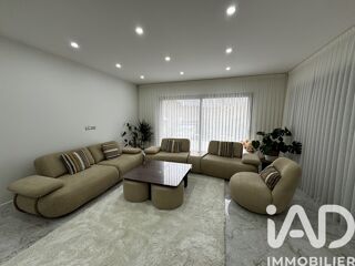  Maison  vendre 4 pices 142 m