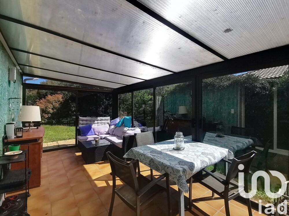  vendre  Maison Cestas (33610)