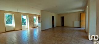  Maison  vendre 4 pices 111 m