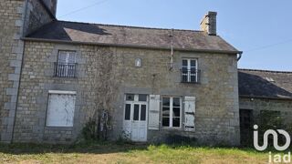  Maison � vendre 5 pi�ces 285 m�