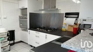  Maison � vendre 6 pi�ces 84 m�