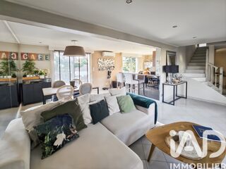  Maison � vendre 7 pi�ces 160 m�