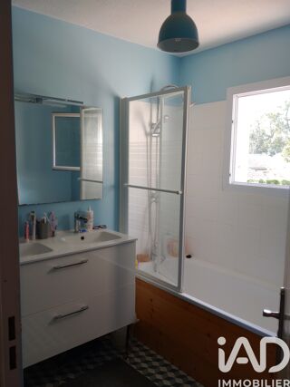  Maison � vendre 5 pi�ces 79 m�