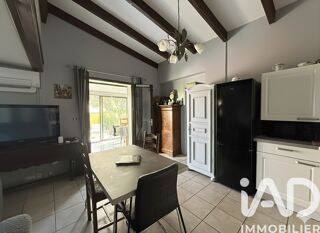  Maison � vendre 3 pi�ces 48 m�