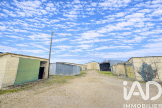  Maison � vendre 7 pi�ces 132 m�