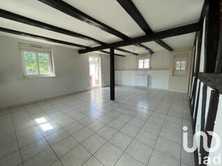  Appartement � vendre 4 pi�ces 113 m�