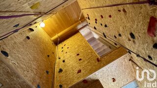  Maison � vendre 5 pi�ces 274 m�