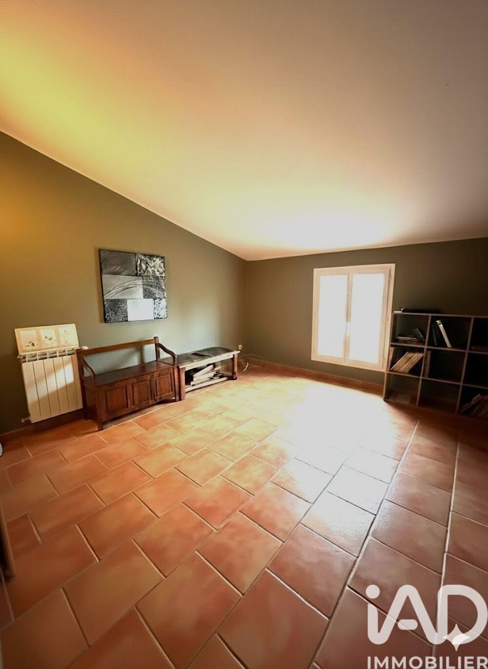 � vendre  Maison Cotignac (83570)