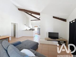  Appartement � vendre 3 pi�ces 78 m�