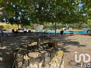  Maison � vendre 8 pi�ces 197 m�