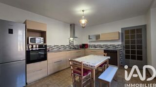  Maison � vendre 8 pi�ces 170 m�