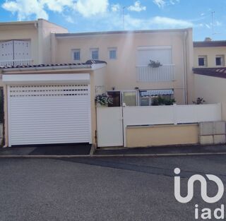  Maison  vendre 4 pices 90 m
