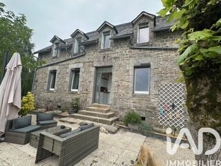  Maison � vendre 5 pi�ces 167 m�