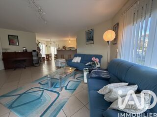  Maison � vendre 3 pi�ces 78 m�