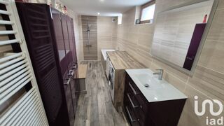  Maison � vendre 5 pi�ces 106 m�