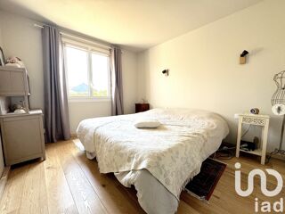  Maison  vendre 5 pices 116 m