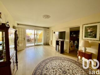  Appartement � vendre 3 pi�ces 73 m�