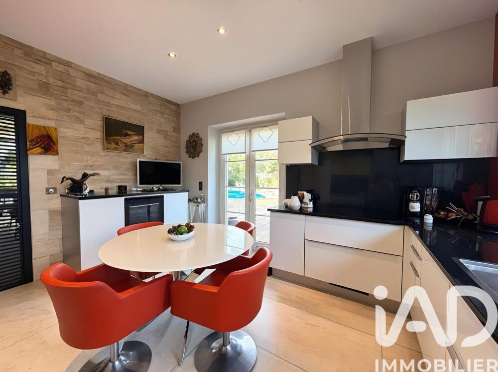 � vendre  Maison Lagord (17140)