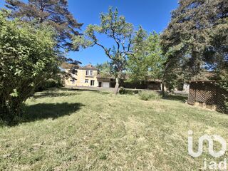  Maison � vendre 8 pi�ces 240 m�