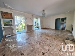  Maison � vendre 7 pi�ces 145 m�