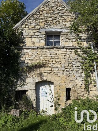  Terrain � vendre 621 m�