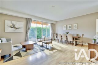  Appartement  vendre 3 pices 75 m