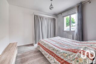  Appartement  vendre 2 pices 40 m