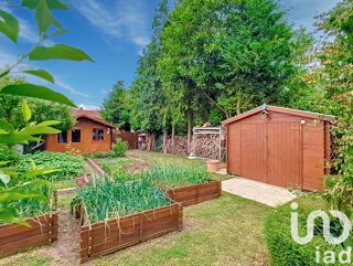  Maison  vendre 5 pices 130 m