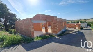  Maison 4 pices 100 m Ardoix