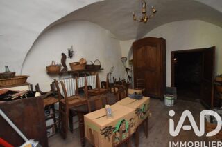  Maison � vendre 9 pi�ces 117 m�