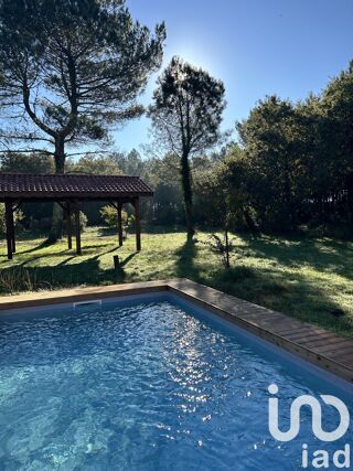  Maison � vendre 6 pi�ces 130 m�