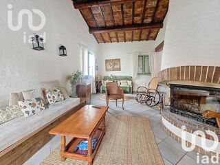  Maison � vendre 5 pi�ces 125 m�