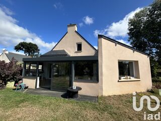  Maison � vendre 6 pi�ces 182 m�