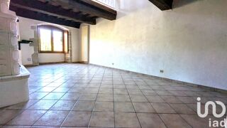  Maison � vendre 5 pi�ces 130 m�