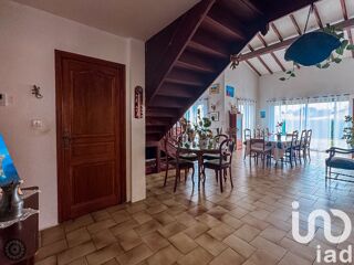  Maison � vendre 6 pi�ces 185 m�