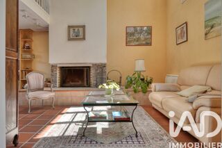  Maison � vendre 8 pi�ces 206 m�