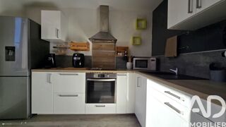  Appartement � vendre 3 pi�ces 35 m�