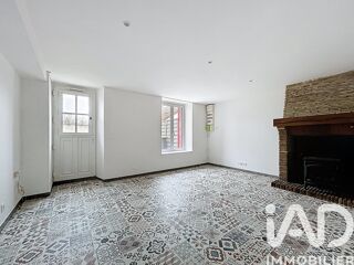  Maison � vendre 4 pi�ces 98 m�